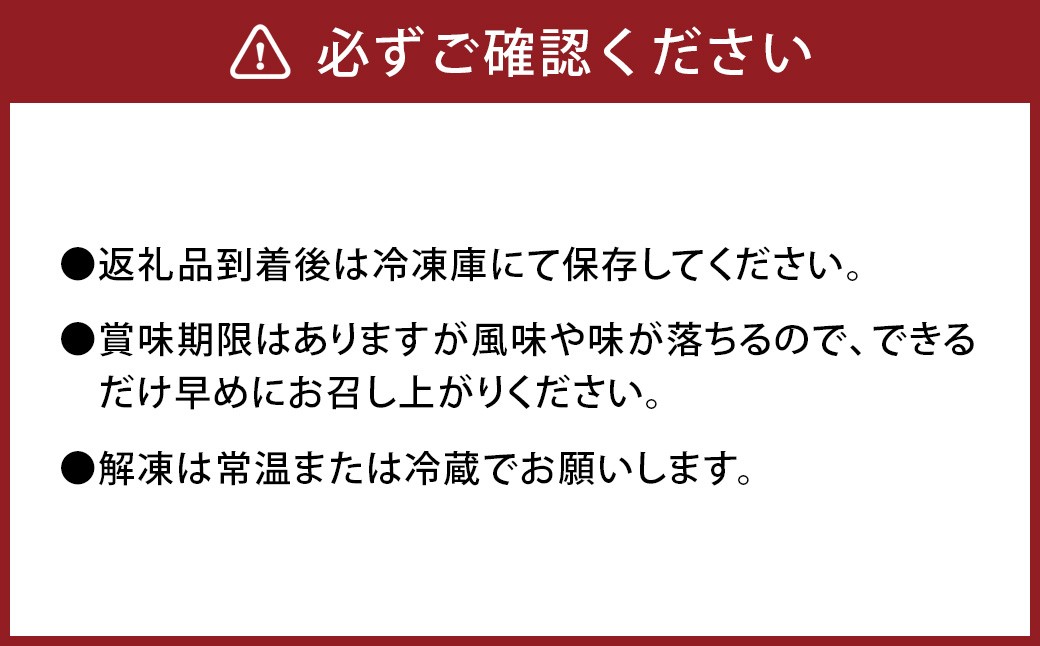 おおいた和牛切り落とし 約1kgと大分県産「米の恵み」豚切り落とし 約800g 計約1.8kg