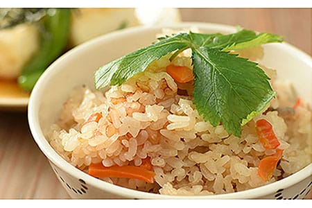 【波佐見焼】粉引釉 お茶わん 5個セット 食器 皿 【natural69】 [QA118] 波佐見焼