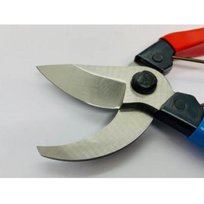 ふるさと納税 小野市 オノテツ 剪定鋏 左利き用 最高級本職用 180mm |  | 01