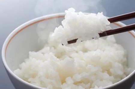 〈令和7年産〉ななつぼし 「氷点の舞」 10kg 5kg×2 北海道 和寒町 精米 米 お米 北海道米 おこめ 高品質 ブランド米 ブランド JA北ひびき 天塩の大地 士別市 剣淵町 