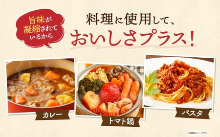 カゴメ 野菜一日これ一本 190g × 6缶 野菜ジュース 野菜汁100% 無添加 砂糖不使用 食塩不使用 栄養強化剤不使用 香料不使用 30品目 野菜 ジュース リコピン β-カロテン 食物繊維 ビ
