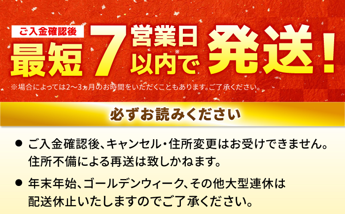 【スピード発送】佐賀牛 A5 ランク切り落とし 1kg（200g×5）＜ワンランク上の切り落とし＞ 吉野ヶ里町 /meat shop FUKU 黒毛和牛 国産 佐賀県産 A5等級 1000g 小分け 