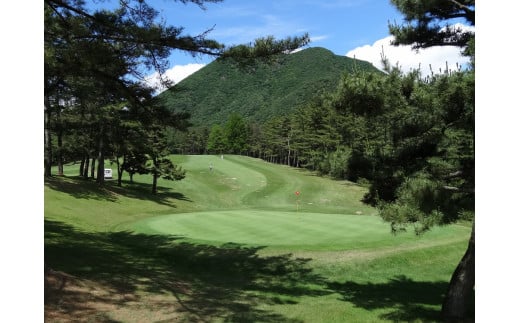 赤城国際カントリークラブ 利用券 (90,000円分) | ゴルフ場 ゴルフ利用券 ゴルフクーポン ラウンドプレー ゴルフチケット ハーフラウンド 関東ゴルフ場 都心近郊 ゴルフクラブ アイアン ドラ