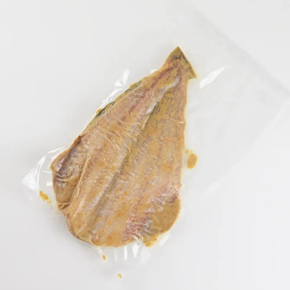 高山のぬか漬け ほっけぬか漬け 4枚 糠漬け 発酵食品 おかず 惣菜 冷凍