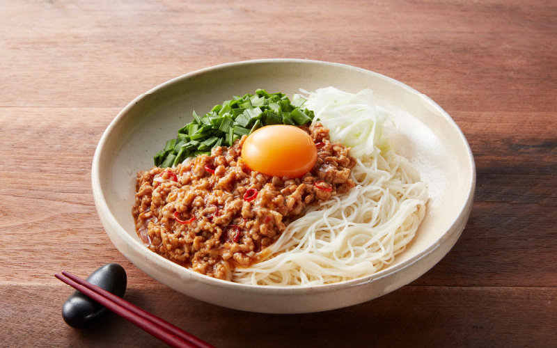 手延そうめん「揖保乃糸」　上級品　16束