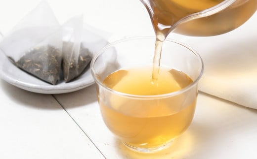 スーパーフード『モリンガ発酵茶』阿万農園 西都市＜1.5-21＞お茶 茶 飲み物 ドリンク 健康 宮崎県西都市