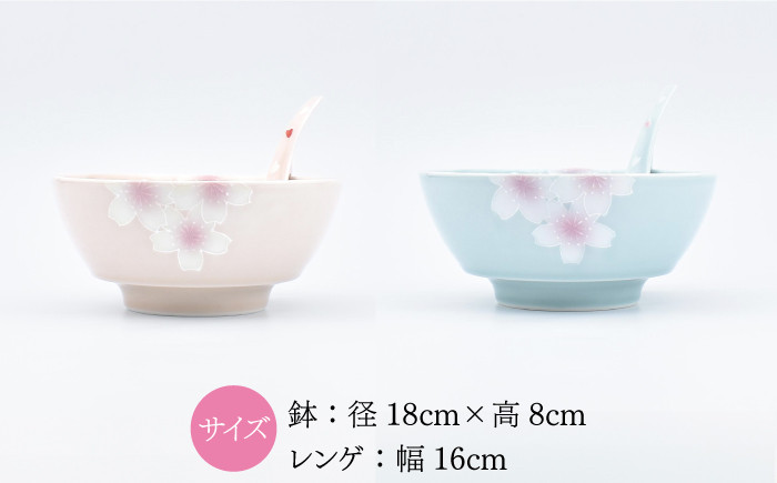 サイズ