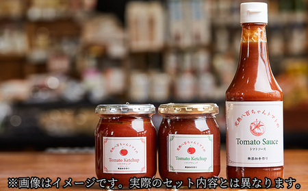 パスタソース トマト 10種 セット 無添加 パスタソース