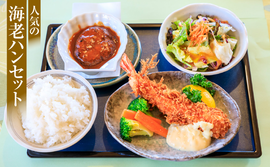 森の中のレストランふらんす屋 お食事券 6,000円分（1,000円分×6枚） ふるさと納税 食事券 チケット 森の中 レストラン テラス ドッグラン わんちゃんルーム 四季 自然 千葉県山武市 SM