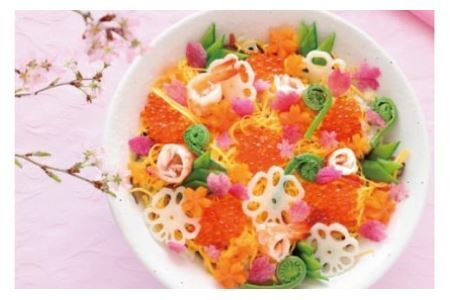味付 いくら 鮭卵 醤油漬 400g いくら [かわむら家 宮城県 気仙沼市 20565086]