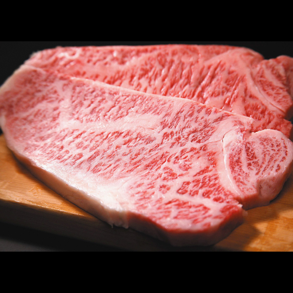 【12か月定期便】訳あり！【A4～A5】佐賀牛サーロインステーキセット 5kg(250g2枚入り×10P)×12回【肉 牛肉 ブランド牛 黒毛和牛 ふるさと納税】(H112222)