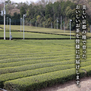 碾茶 ティーバッグ 4袋セット ( 水出し 碾茶 お茶 てん茶 緑茶 日本茶 ティーバッグ 袋入り 茶葉 国産 お茶 飲みやすい ブランド 贈り物 贈答 ギフト 京都 )