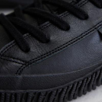 ふるさと納税 府中市 【SPINGLE(スピングル)】 SP-110 Black/Black SS(23.5cm) 靴 |  | 01