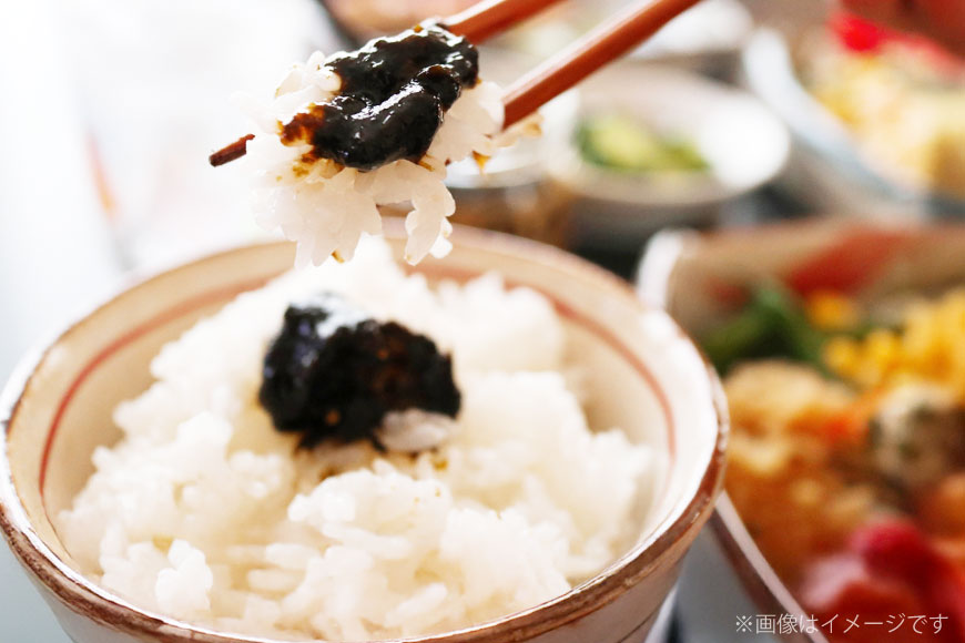 あご だし 無添加 平戸 うまかもん 6種 セット 12回 定期便 [海産物のわたなべ 長崎県 平戸市 hr42bgy390066] アゴ あご 飛魚 だし 出汁 おかず おつまみ のり わかめ セッ