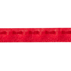 Nittaku ハモンドZ2 ｜ 卓球 たっきゅう にったく 日卓 日本卓球 ラケット スポーツ スポーツ用品 消耗品 ラバー スポンジ _AE47