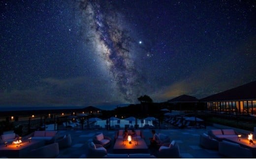 旅行 チケット クーポン券 はいむるぶし限定 15万円分