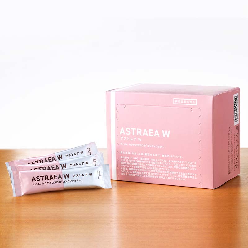 【ふるさと納税】【ゼロカロリー甘味料】アストレアW 加工食品 砂糖 シュガー 希少 糖 アルロース 粉末品 とうもろこし でんぷん 甘さ 脂肪 燃焼 血糖値 FAH-0029