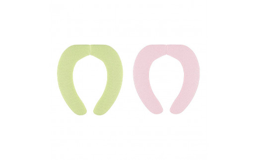 
                  【選べるカラー】ズレない 吸着さらっとベンザシート サンコー おくだけ吸着
                