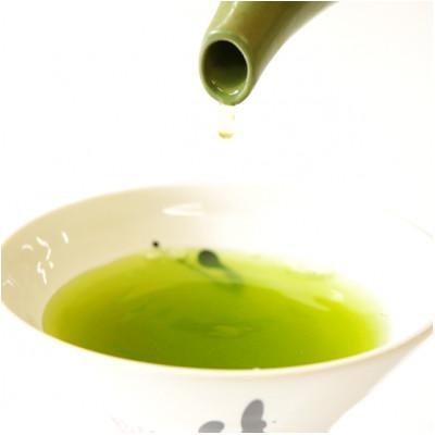 ふるさと納税 春日市 福岡県産八女茶おすすめ飲み比べ3本 |  | 02