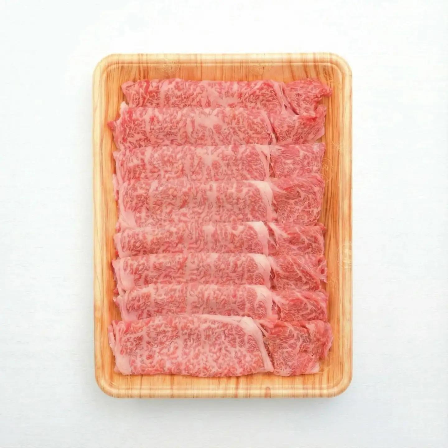 和牛 おおいた和牛 もも(700g) | 豊後高田市 