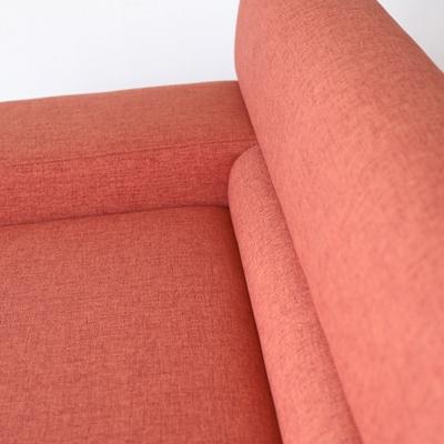 ふるさと納税 旭川市 旭川家具 宮田産業 FACADE(ファザード)セット_01003 |  | 02