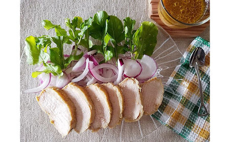 米麹「国津みそ3種セット」白、黒、青大豆とお米セット