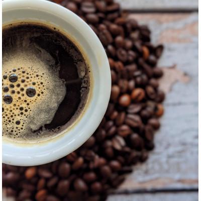 ふるさと納税 泉大津市 【自家焙煎珈琲】プランタンブレンド400g×2袋入り(中挽き)焙煎仕立ての珈琲豆をお届け! |  | 03