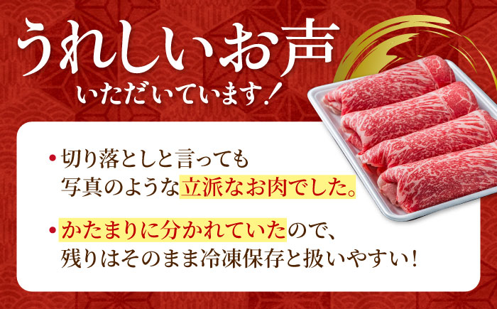 圧倒的リピート率！1枚1枚丁寧に手巻きしてお届けします