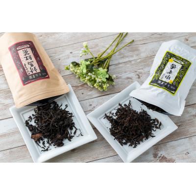 ふるさと納税 対馬市 対馬紅茶Aセット |  | 01