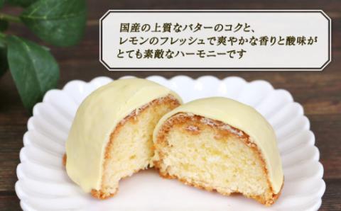 青い島の レモンケーキ 12個 寿提夢 ジュテーム 国産レモン レモン ケーキ バター 卵 焼き菓子 洋菓子 菓子 おやつ 国産 愛媛 宇和島 J012-097002