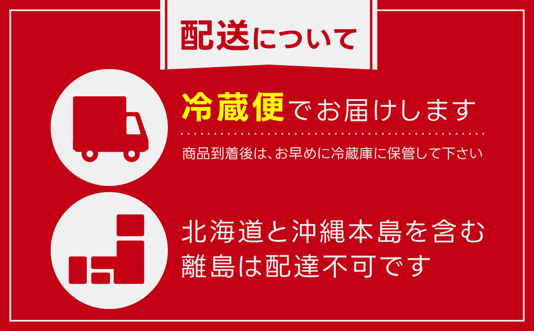 房総ポークしゃぶしゃぶセット１kg（ロース、バラ） TMF002 / にく ニク 肉  豚肉 ロース 豚ロース ばら肉 バラ肉 豚バラ １kg しゃぶしゃぶ しゃぶしゃぶセット 豚しゃぶ 豚しゃぶセッ