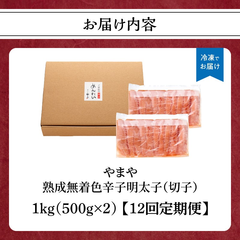 お届け内容