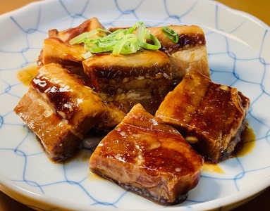 お惣菜セット（5種）お惣菜セット 惣菜 冷凍 おかず 和食 簡単 魚 うなぎ 調理済み レンジ 湯煎 ボイル お手軽 便利 加工食品
