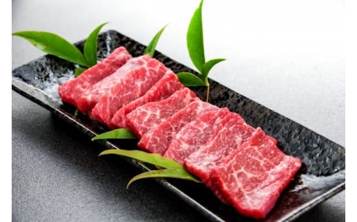 大和牛 焼肉用『大和牛ロース350g 上カルビ300g』 大和牛 牛肉 和牛 お肉 奈良県 奈良市 なら H-45