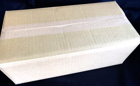 AE009工場直送！島原手延べそうめん　たっぷり150束