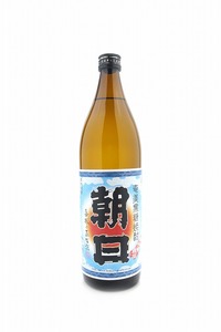 【奄美黒糖焼酎語り部厳選】3銘柄「朝日・龍宮・長雲」＋日本手ぬぐい A021-004 奄美黒糖焼酎 飲み比べ 900ml 3銘柄 6本 手ぬぐい セット 朝日 龍宮 長雲 蒸留酒 本格焼酎 黒糖 焼酎