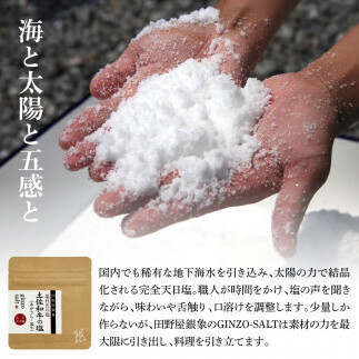 特選 カルビブロック 土佐あかうし 長期熟成肉 500g 田野屋銀象 完全天日塩付き カルビ 牛肉 ブロック 肉 お肉 和牛 国産 牛 熟成肉 ブロック肉 豪華 贅沢 真空パック 冷凍配送_イメージ4