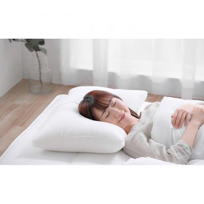 ふるさと納税 大河原町 枕 洗える枕 PLW-WB77-6040 まくら マクラ フィット ピロー[53751965] |  | 03