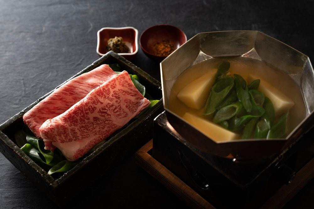 【高島屋選定品】＜THE JUNEI HOTEL 京都＞ 2名様ご宿泊券 ＜夕・朝食付き＞［ 京都 旅行 宿泊 ホテル 旅館 人気 おすすめ 割引 チケット クーポン 観光 トラベル 宿 ］