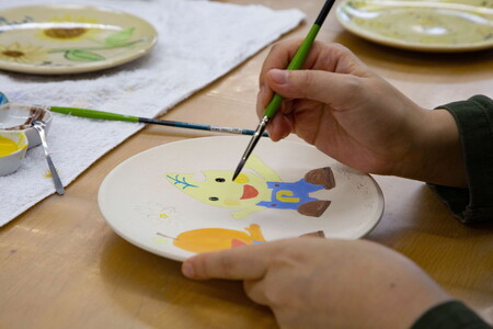 DP15_ネーブルパーク 施設利用券 9,000円分（500円×18枚） ※着日指定不可