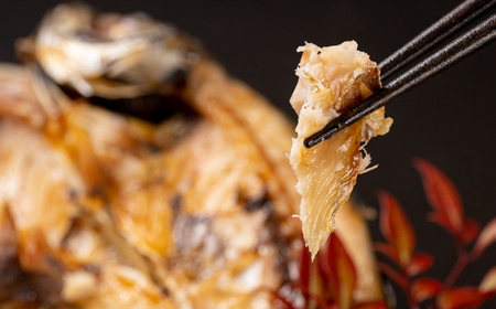 松江うまいもんセット 島根県松江市/有限会社久ト商店 [ALAO001]