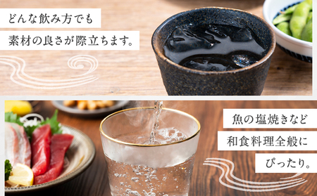球磨焼酎 繊月 25度 1800ml 6本 焼酎 米焼酎 