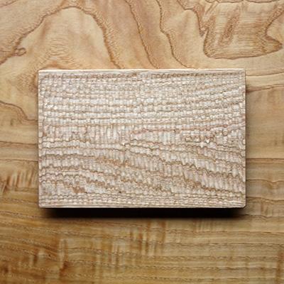 ふるさと納税 小浜市 角皿【クリ】 |  | 01