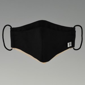 アート・オブ・マスク・コレクション ※着日指定不可