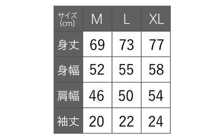 魚好きの人へ！かわさかなTEE Tシャツ ユニセックス メンズ レディース アウトドア 半袖 川魚 さかな 岐阜市 / スポット[ANGD001]