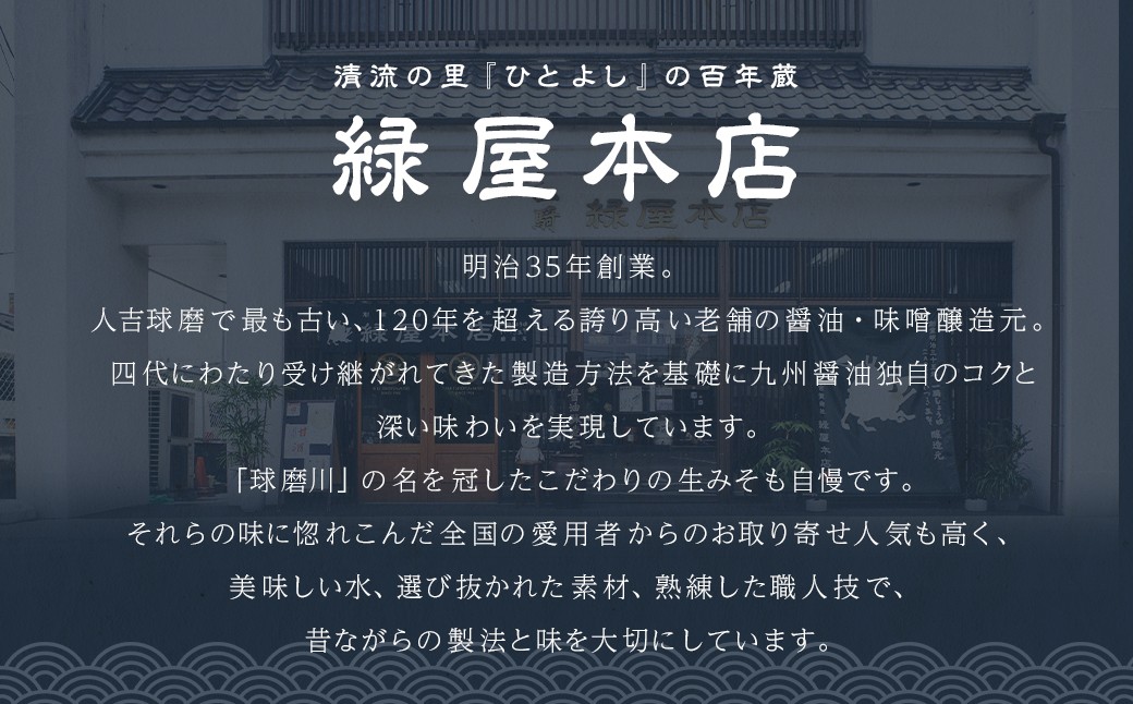 【3ヶ月定期便】フリーズドライみそ汁(磯の味&里の味&豚汁)3種20食