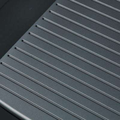 ふるさと納税 鹿沼市 KEYTONE ウェッジ ロフト52° バウンス10° F5.6 Dynamic Gold S200 |  | 02