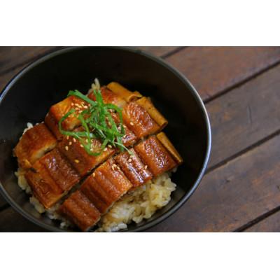 ふるさと納税 浜田市 あなご2種セット |  | 01