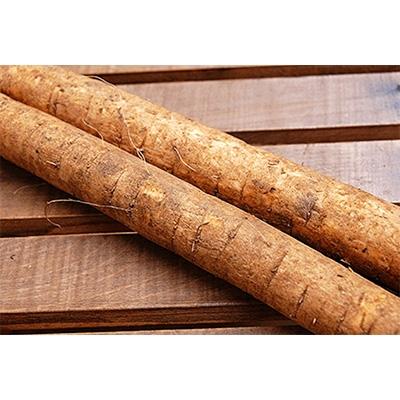 ふるさと納税 牛久市 あじかん焙煎ごぼう茶　プレミアムブレンドごぼうのおかげ(2g×30包入り)×1袋 |  | 02