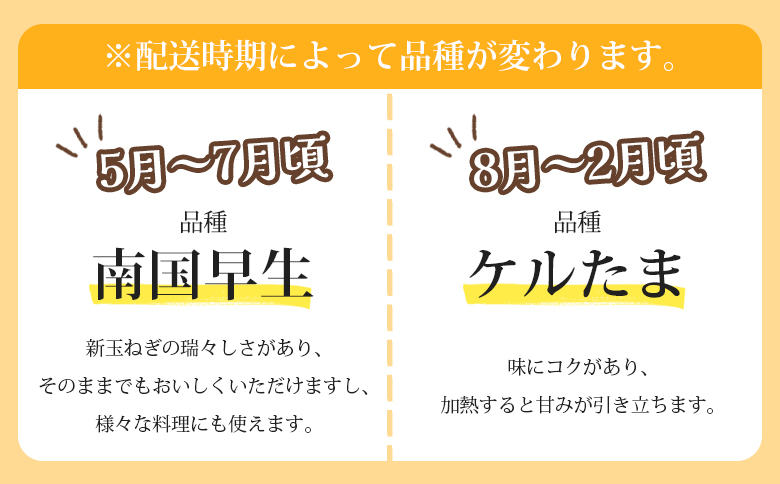 玉ねぎ 5kg 農福 玉ねぎ 玉ねぎ 玉ねぎ 玉ねぎ 玉ねぎ 玉ねぎ 玉ねぎ 玉ねぎ 玉ねぎ 玉ねぎ 玉ねぎ 玉ねぎ 玉ねぎ 玉ねぎ 玉ねぎ 玉ねぎ 玉ねぎ 玉ねぎ 玉ねぎ 玉ねぎ 玉ねぎ 玉ねぎ 玉